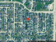 6715 inwood ln ne, cedar rapids,  IA 52402