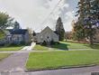  cortland,  NY 13045