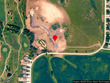 463 green dr, lawson,  MO 64062