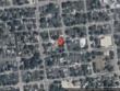627 hennepin st, la salle,  IL 61301