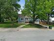 5006 w 50th ter, roeland park,  KS 66205