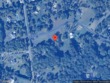  fairfax station,  VA 22039