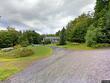 89 carlson rd, worcester,  VT 05682