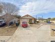 1602 mexico ave, laredo,  TX 78046