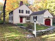  new milford,  CT 06776