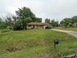 2404 e red bridge rd, kansas city,  MO 64131