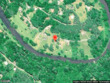 355 river hills rd, lansing,  NC 28643