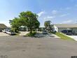 4479 se salvatori rd, stuart,  FL 34997