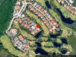 343 sw harbor view dr, palm city,  FL 34990