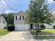 2181 wilkinson dr, columbia,  SC 29229
