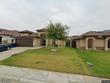 203 majestic palm dr, laredo,  TX 78045