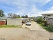  oak view,  CA 93022