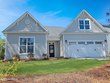 3965 pepperberry ln, southport,  NC 28461