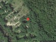 113 morse rd, plymouth,  NH 03264
