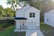 lot 108 bragg ct, columbia,  MO 65202