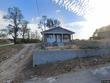 2705 endicott st, kansas city,  KS 66104