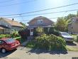 192 matthews st, binghamton,  NY 13905