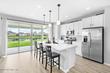 1828 amberly dr, middleburg,  FL 32068