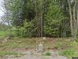 161008 granite rd, wausau,  WI 54403