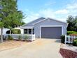 1667 campos dr, the villages,  FL 32162