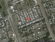 11055 se federal hwy lot 33
                                ,Unit 33, hobe sound,  FL 33455