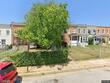  brooklyn,  MD 21225