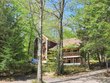  holderness,  NH 03245