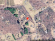 108 brookside dr, west jefferson,  NC 28694