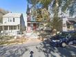 17 state hill rd, reading,  PA 19610