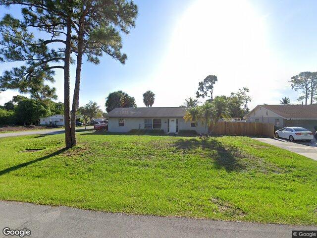 3107 se birch ave, stuart,  FL 34997