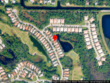 4603 nw red maple dr, jensen beach,  FL 34957