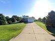 50005 meadow oak trl, mattawan,  MI 49071