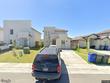 3515 joaquin ponce dr, laredo,  TX 78046