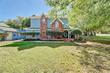 2811 mecca rd, austin,  TX 78733
