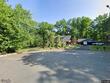 18 lomas ln, montvale,  NJ 07645