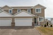 5207 foxfield dr nw, rochester,  MN 55901