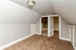 525 10th st sw, cedar rapids,  IA 52404