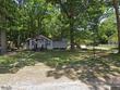 7671 silver lake road, grand junction,  MI 49056