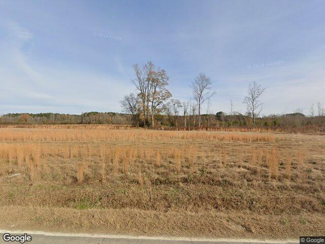 930 micro road w, selma,  NC 27576
