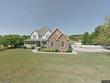 106 kyle dr, anderson,  MO 64831