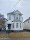 949 state st, schenectady,  NY 12307