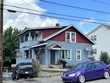 361 coos st, berlin,  NH 03570