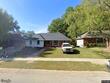 2600 magnolia ave, liberty,  MO 64068