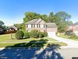 203 ashley place rd, columbia,  SC 29229