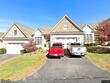 6714 bay hill ct, radford,  VA 24141