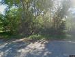 1202 28th st, orange,  TX 77630