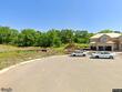 19255 s 113th terrace, olathe,  KS 66061