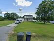  heath springs,  SC 29058