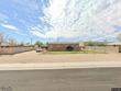 1708 s joshua ave, parker,  AZ 85344