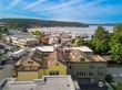 232 a st #c7, friday harbor,  WA 98250